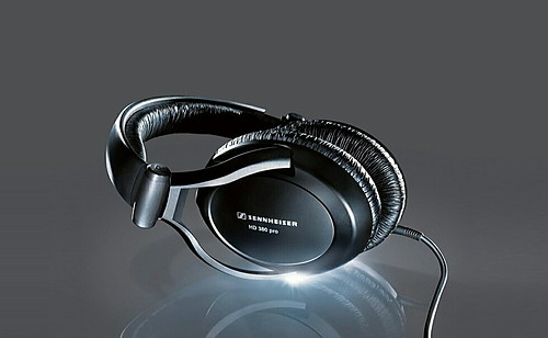 Sennheiser-HD-380-Pro