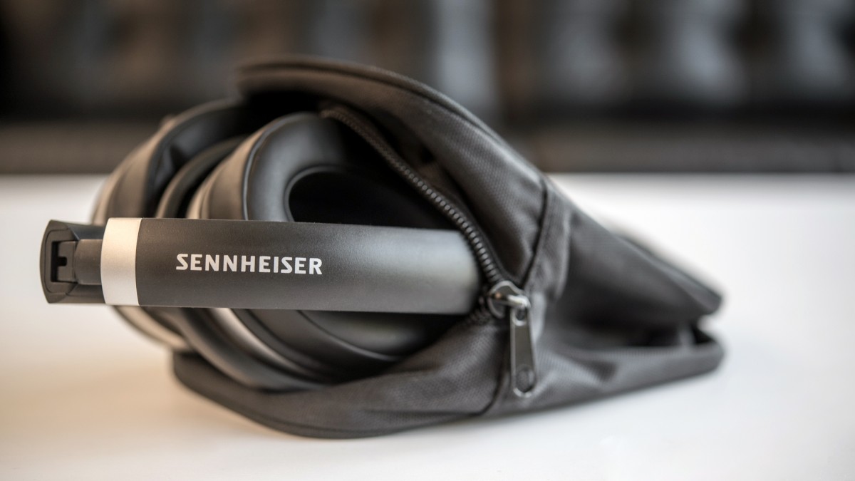 Sennheiser-HD-4.50-BTNC-Wireless