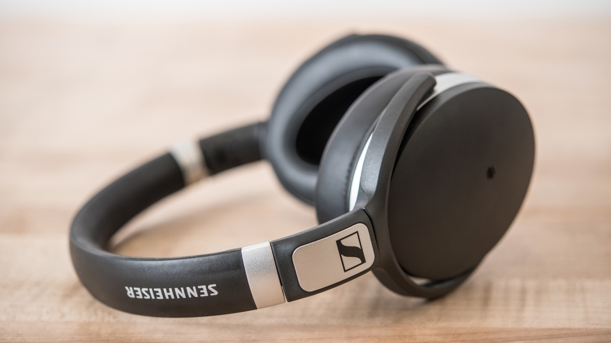 Sennheiser-HD-4.50-BTNC