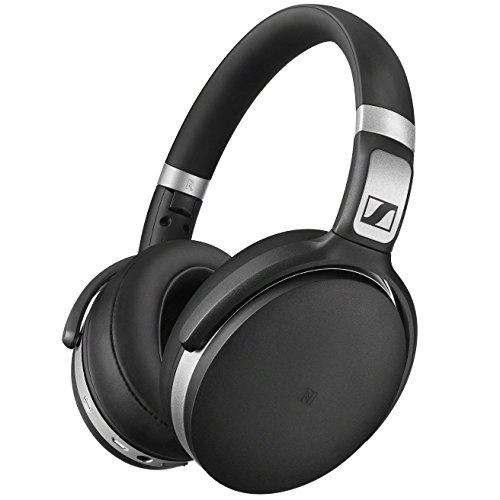 Sennheiser-HD-4.50-Bluetooth