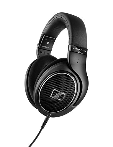 Sennheiser-HD-598-SR