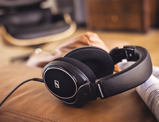 Sennheiser-HD-598Cs