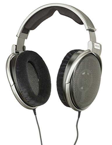 Sennheiser-HD-650