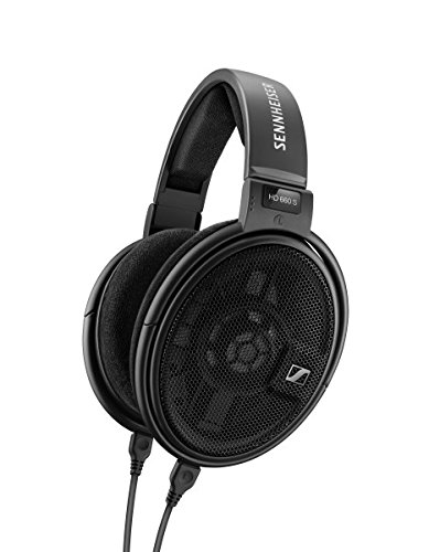 Sennheiser-HD-660-S