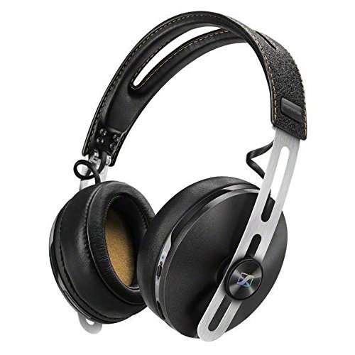 Sennheiser-HD1-Wireless