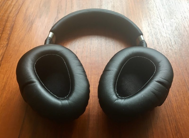 Sennheiser-PXC-550-review