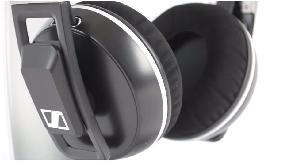 Sennheiser-Urbanite-XL-Wireless-test