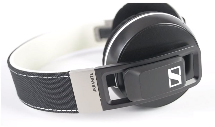 Sennheiser-Urbanite-XL-Wireless