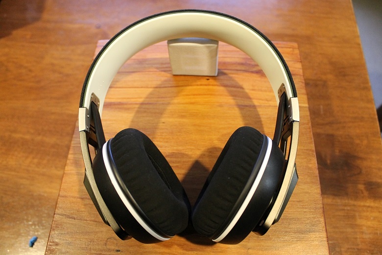 Sennheiser-Urbanite-XL