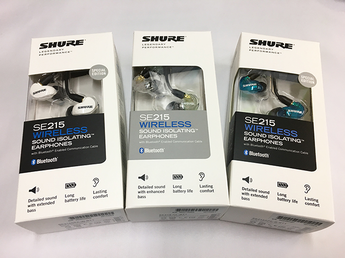 Shure-SE215-Wireless
