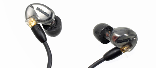 Shure-SE425-avis