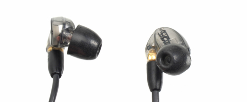 Shure-SE425-test