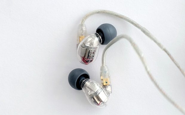 Shure-SE846-avis