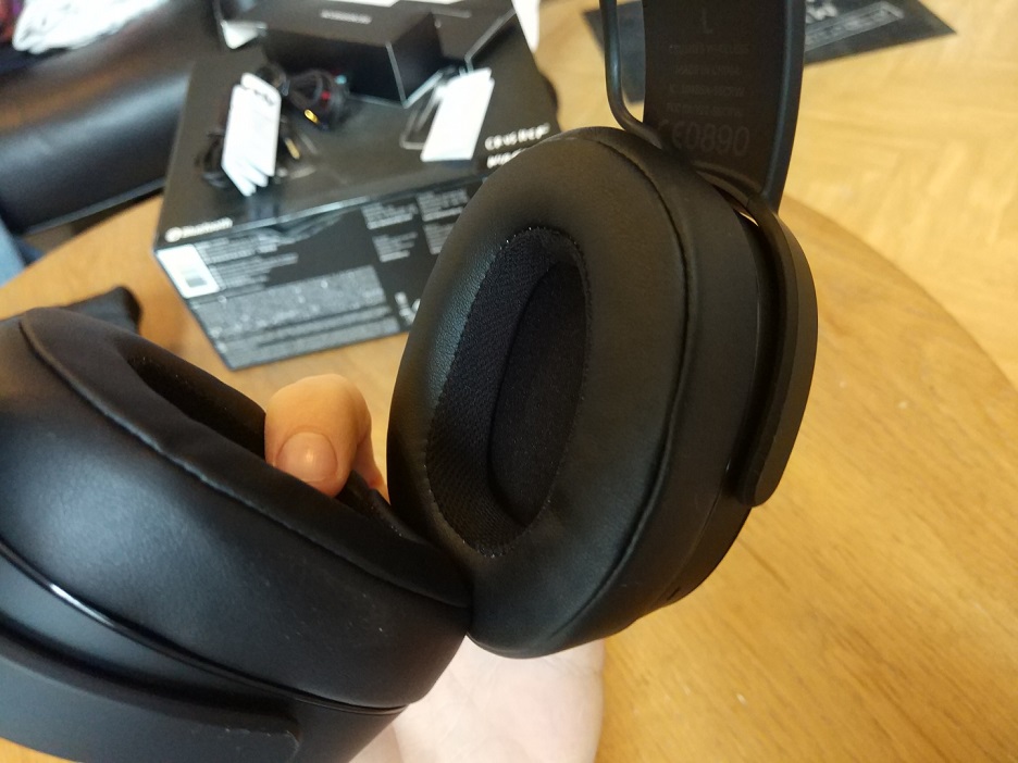 Skullcandy-Crusher-Wireless-review