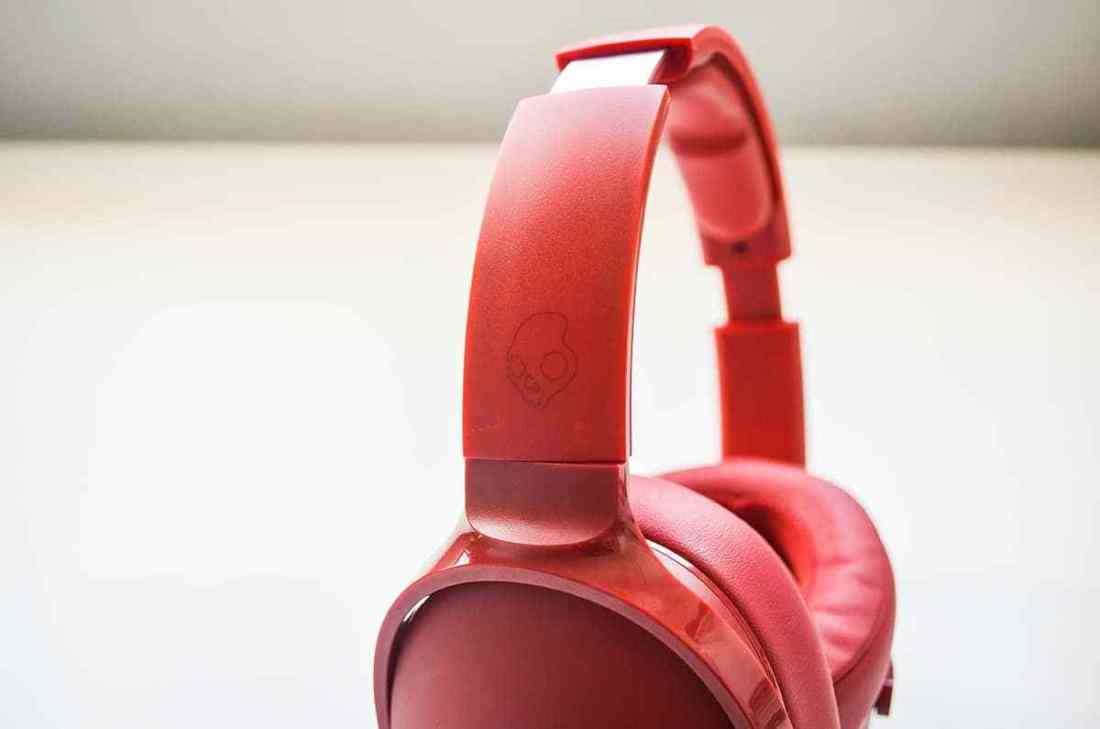 Skullcandy-Hesh-3-Wireless-avis