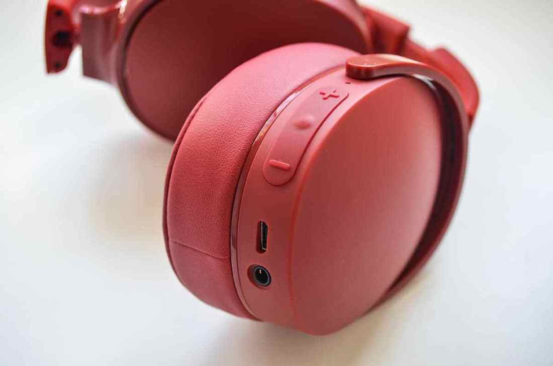 Skullcandy-Hesh-3-Wireless-test