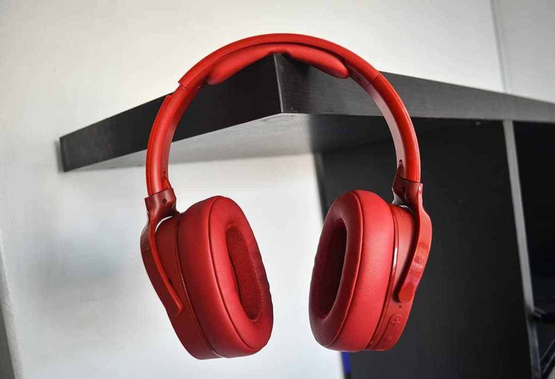 Skullcandy-Hesh-3-Wireless