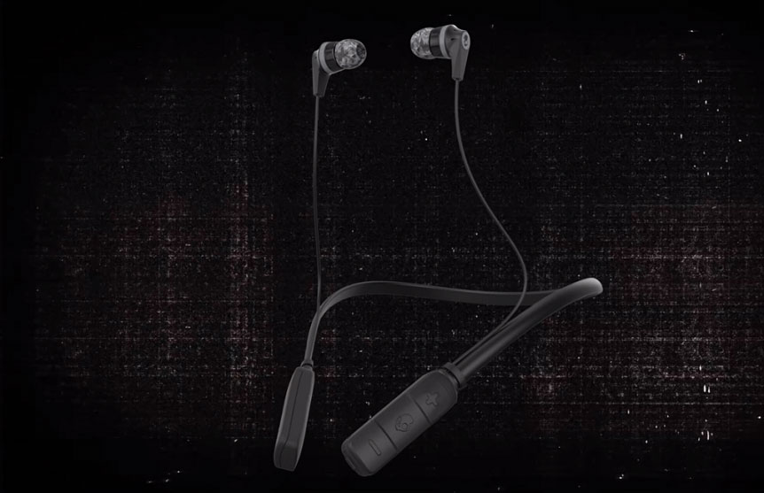 Skullcandy-Ink'd-Wireless