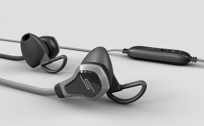 Sms-audio-biosport-earbuds