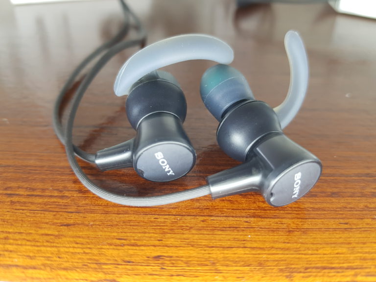 Sony-MDR-XB510AS