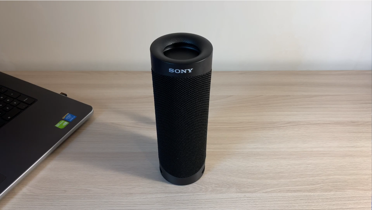 Sony-SRS-XB23-test