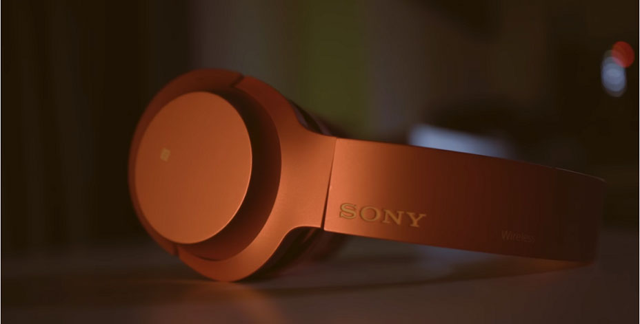 Sony-h.ear-on-2