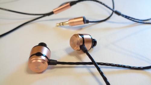 Análisis de los auriculares SoundMagic E50 5 SoundMAGIC-E50-Auriculares intrauditivos