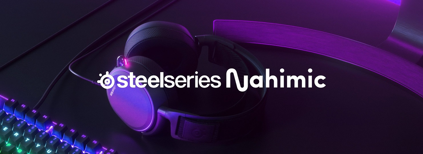 SteelSeries-rachète-A-Volute