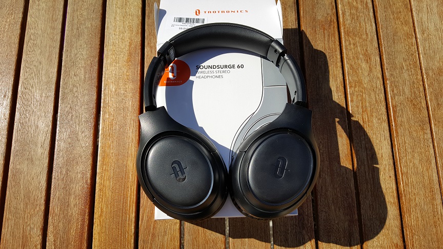 TaoTronics-SoundSurge-60-test