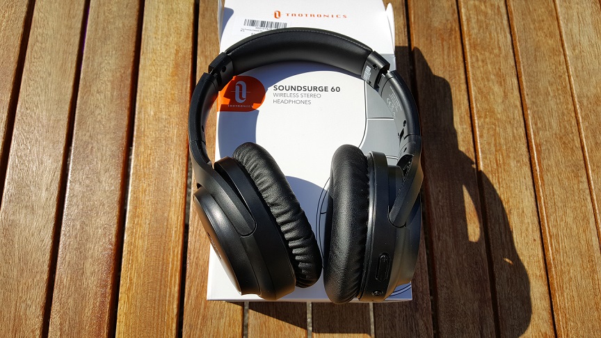 TaoTronics-SoundSurge-60