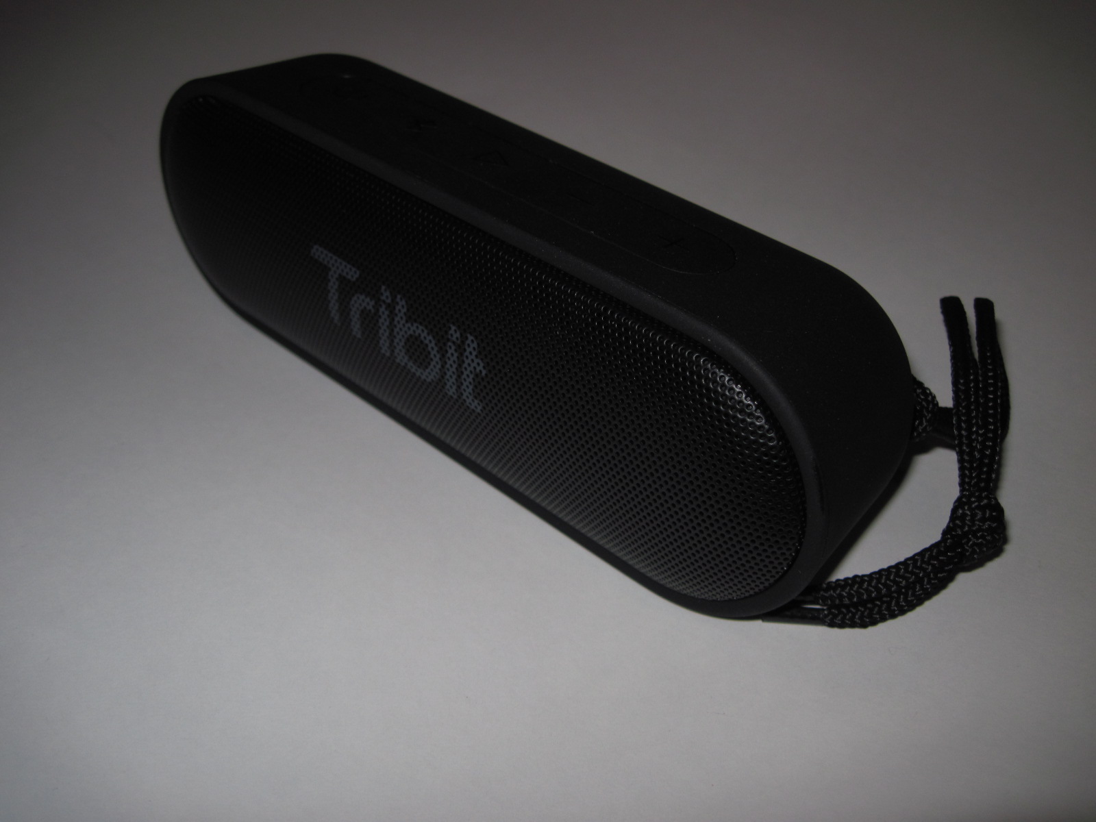 Tribit-XSound-Go