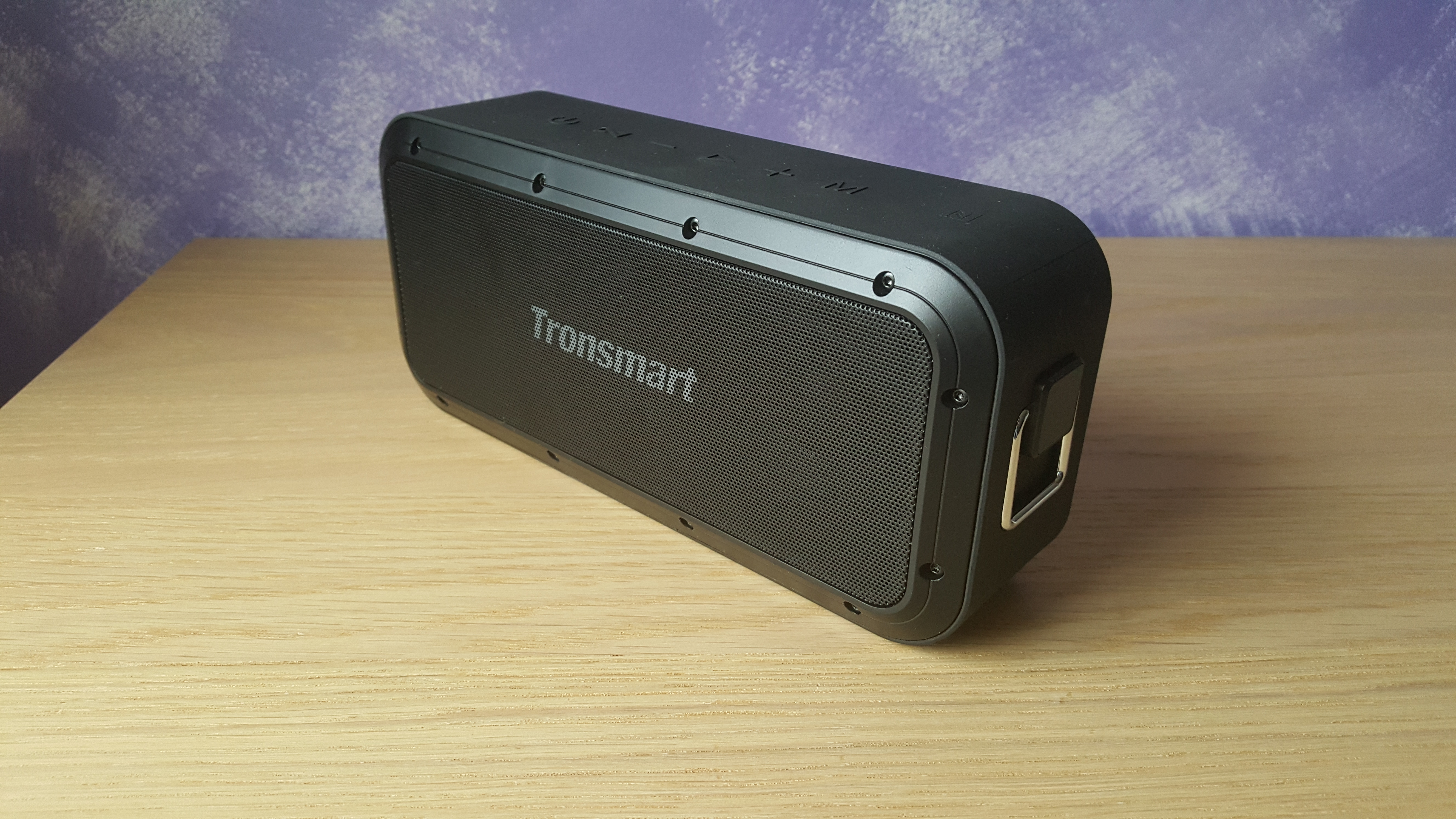 Tronsmart-Force-Pro