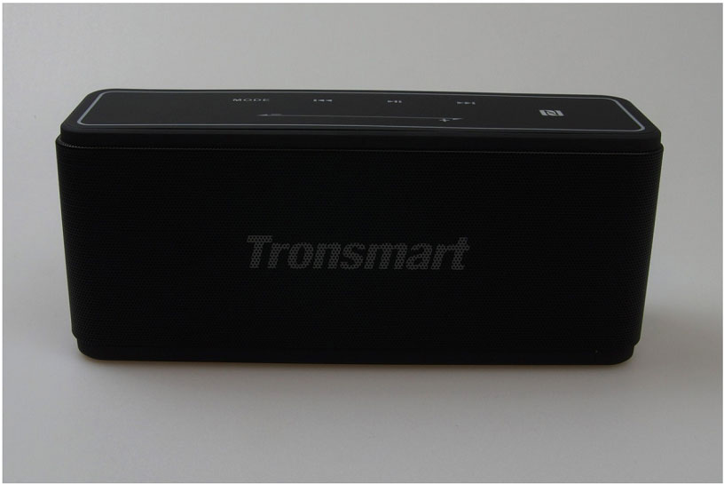 Tronsmart-Mega-40w