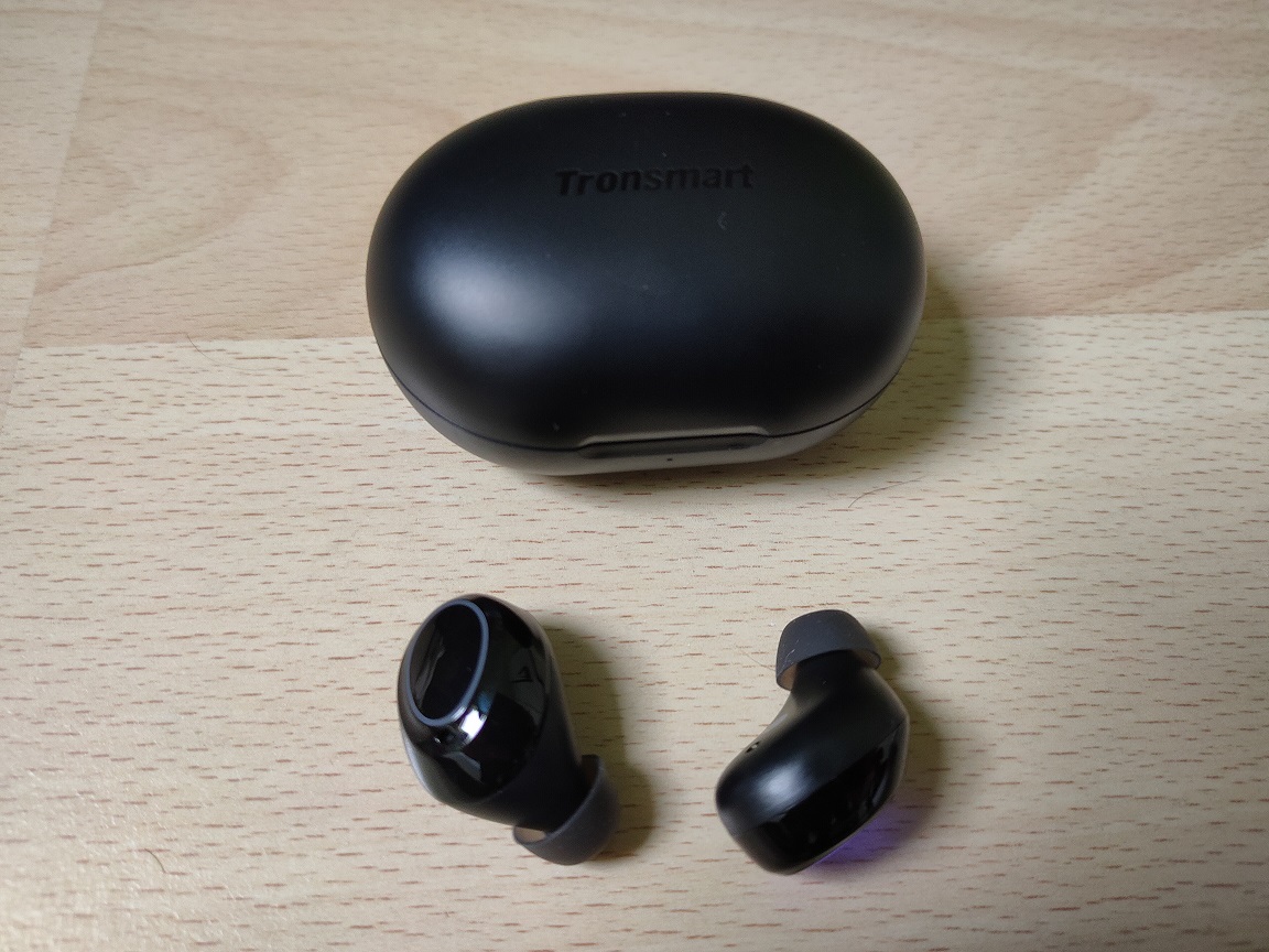 Tronsmart-Onyx-Neo