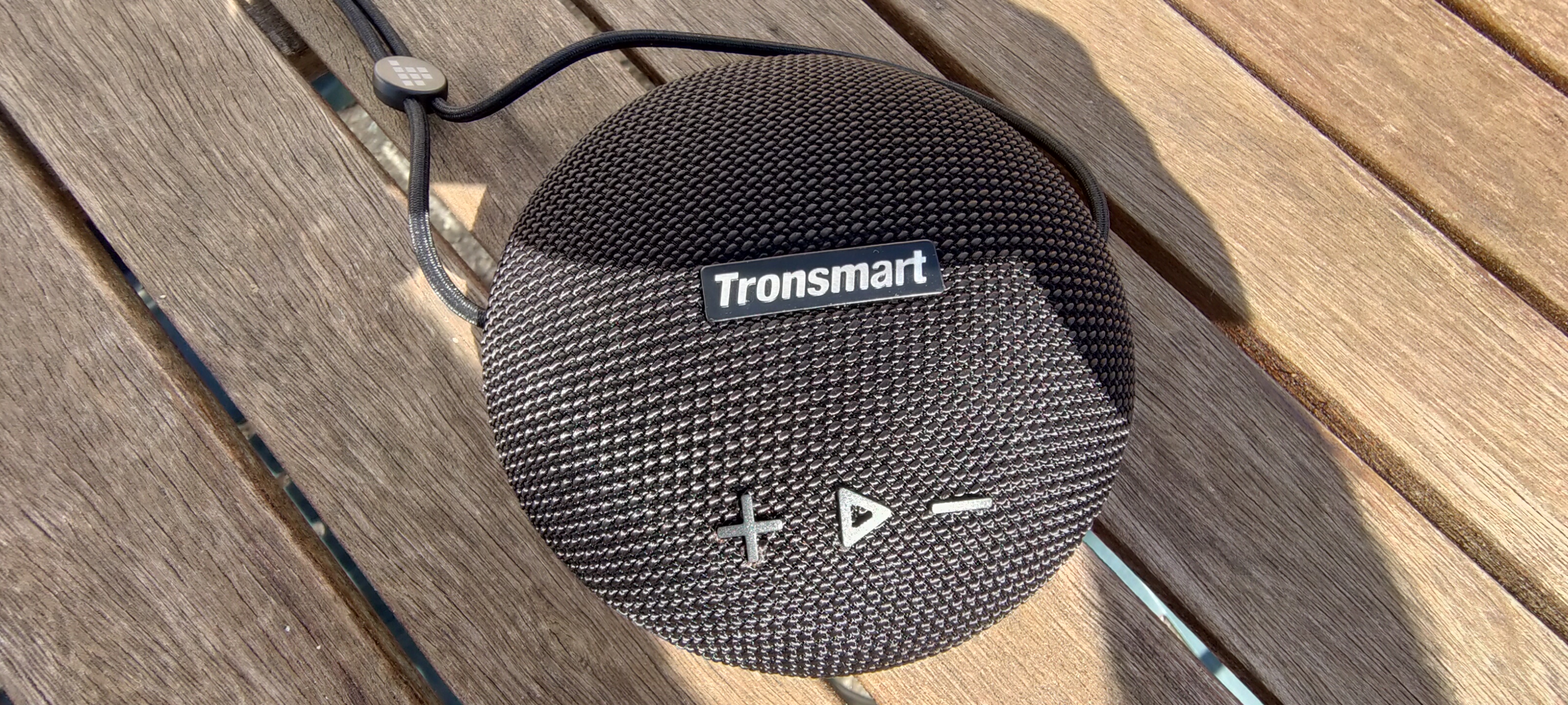 Tronsmart-Splash-1-avis