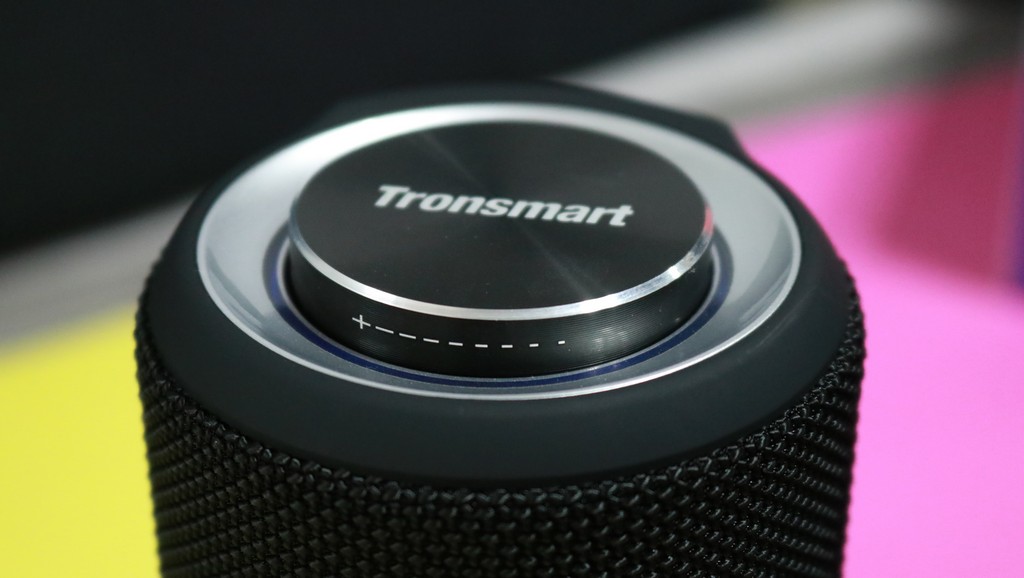 Tronsmart-T6-Plus-avis