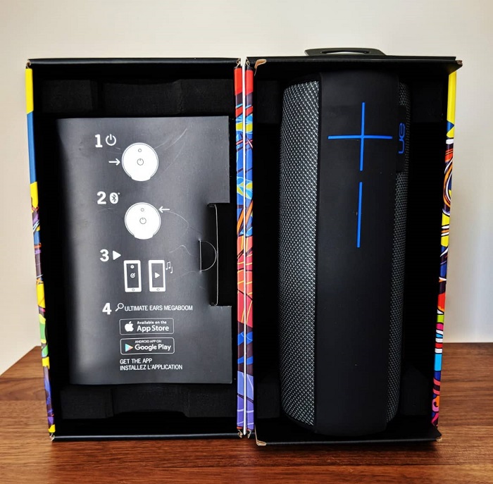 Ultimate-Ears-Megaboom