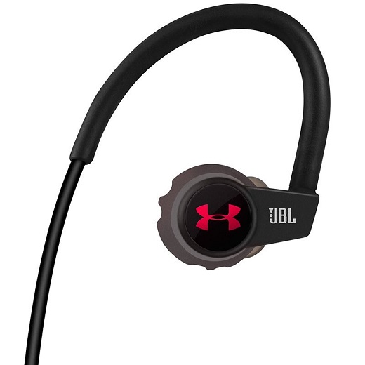 Under-Armour-Sport-Wireless-test