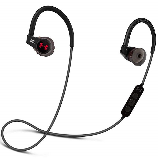 Under-Armour-Sport-Wireless