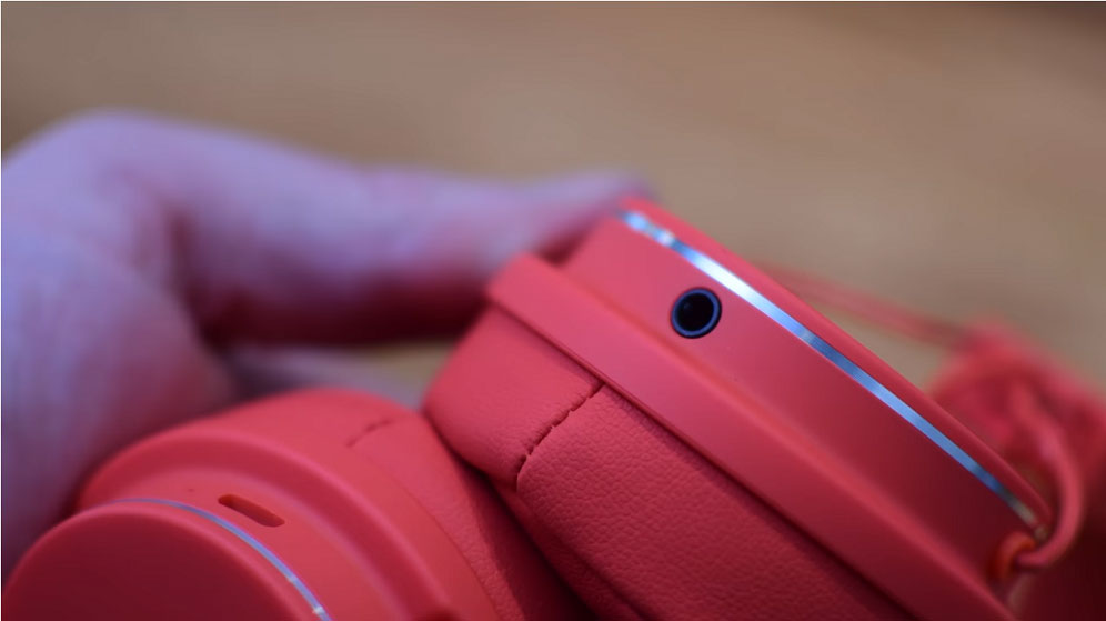 Urbanears-Plattan-2-test