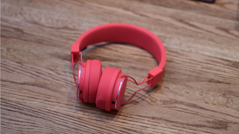 Urbanears-Plattan-2