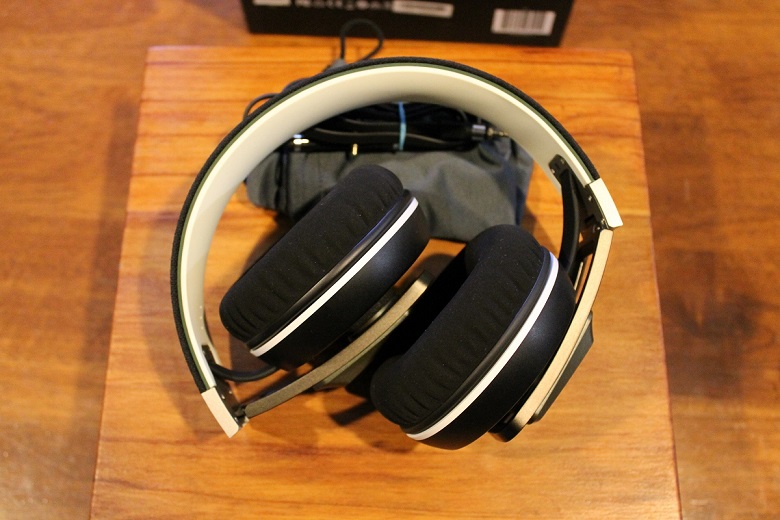 Urbanite-XL-Sennheiser