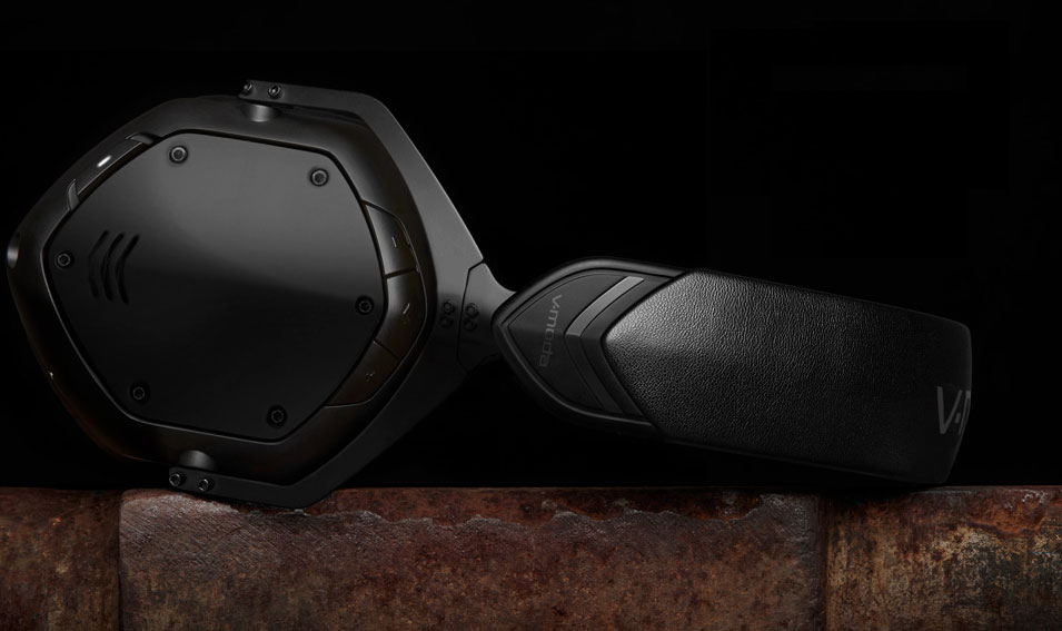 V-MODA-Crossfade-ii-Wireless