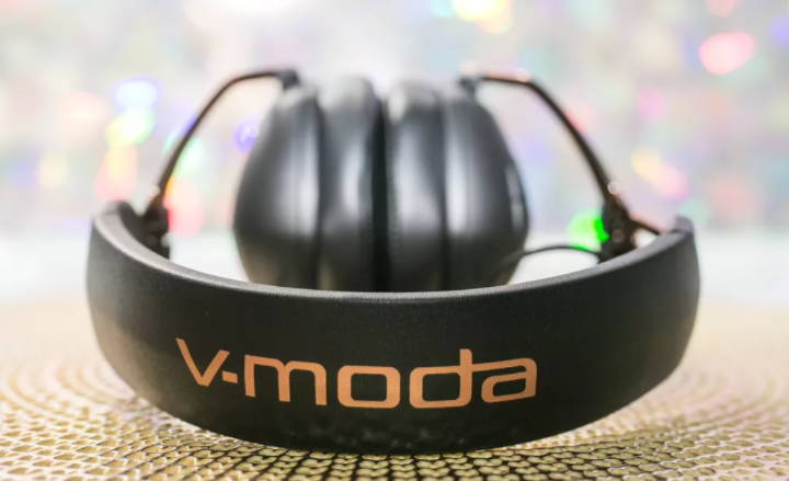 V-MODA-Crossfade-ii