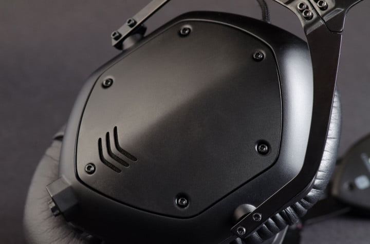 V-Moda-Crossfade-M-100-avis