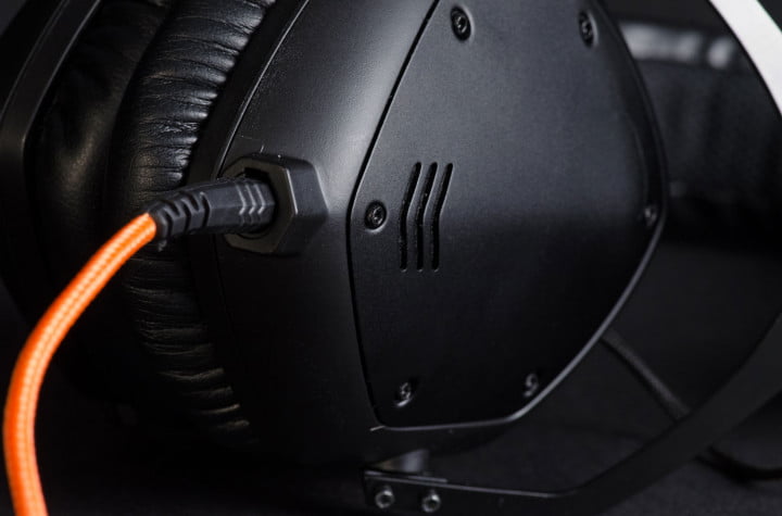 V-Moda-Crossfade-M-100-test