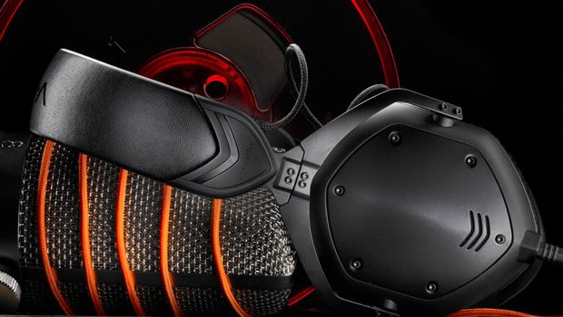 V-Moda-Crossfade-M-100