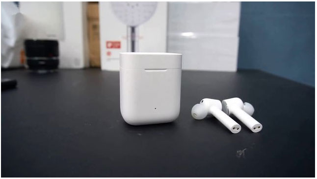 Xiaomi-AirDots-Pro