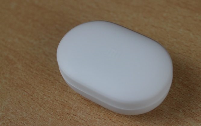 Xiaomi-AirDots-avis