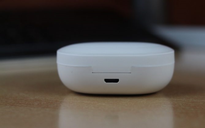 Xiaomi-AirDots-review